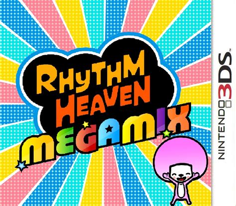 rhythm heaven ultimate|rhythm heaven tsunku.